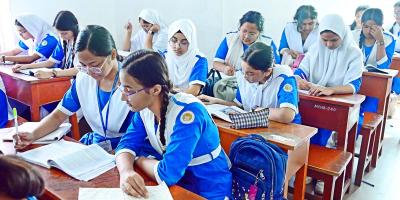 Unit-6, Lesson-2-এর ১০টি প্রশ্নোত্তর, ১ম পর্ব, এইচএসসি ইংরেজি ১ম পত্র